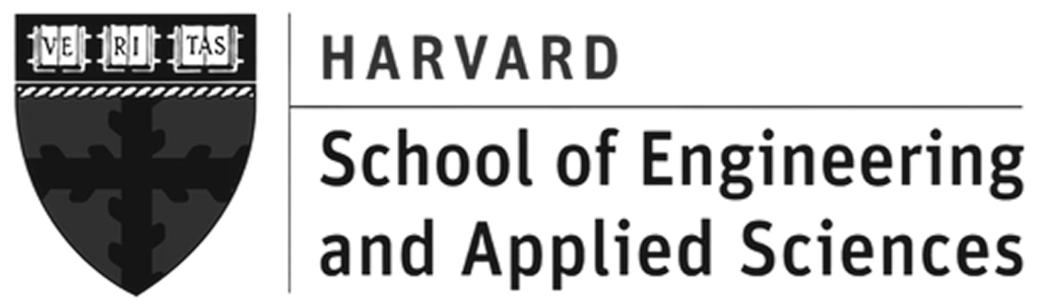Harvard School of Engineering